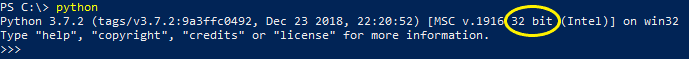 _images/powershell-version.png